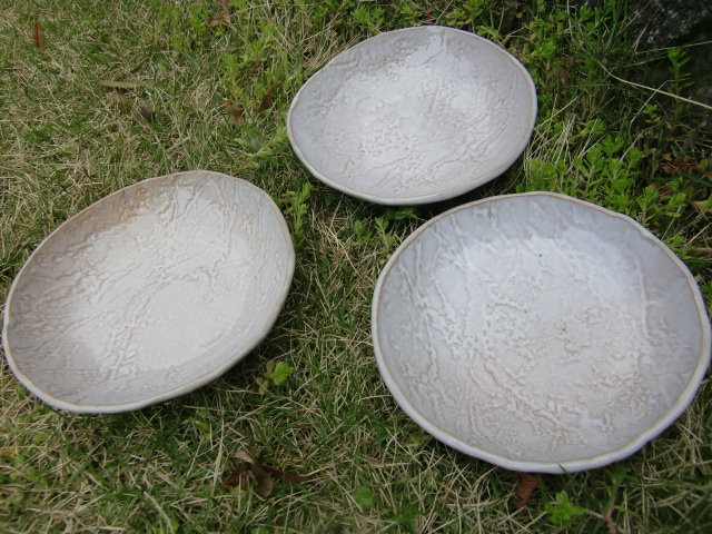 c0168053_1245241.jpg
