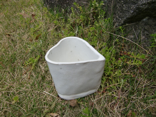 c0168053_1246036.jpg