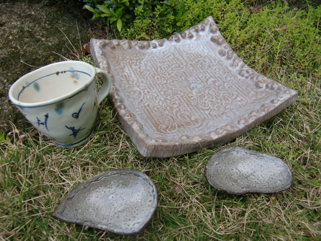 c0168053_1247247.jpg