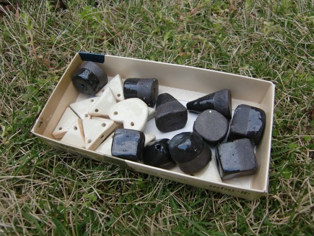 c0168053_12484348.jpg