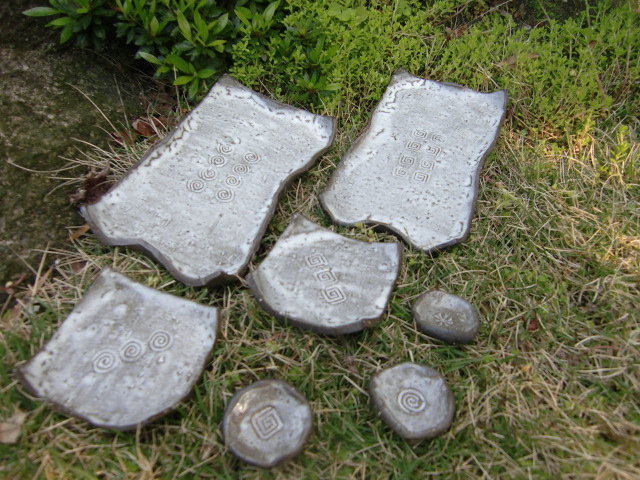 c0168053_12492778.jpg