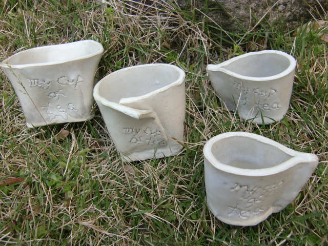 c0168053_1250377.jpg