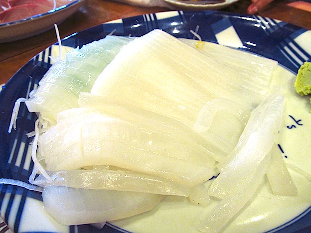 f0178153_14464828.jpg