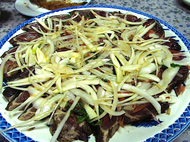 f0178153_14554577.jpg