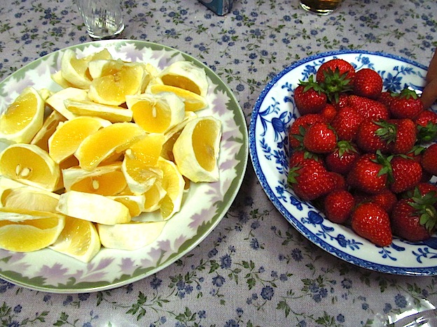 f0178153_1456321.jpg