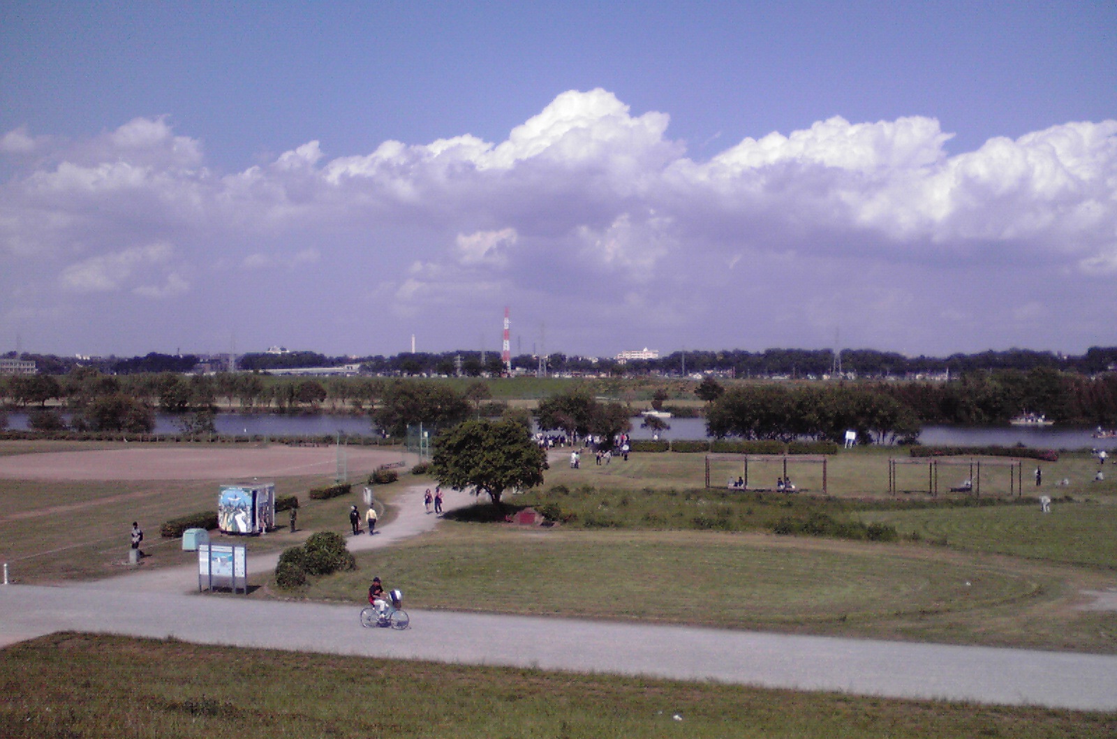 f0057955_215495.jpg