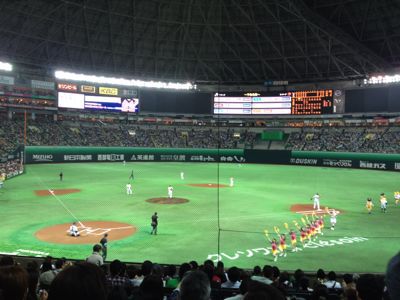 f0205855_155313.jpg