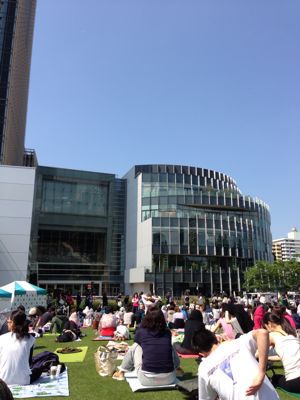 d0005157_149193.jpg