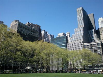 d0005157_1491967.jpg