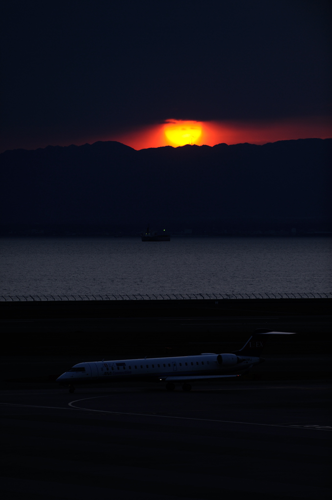 e0216857_1011795.jpg
