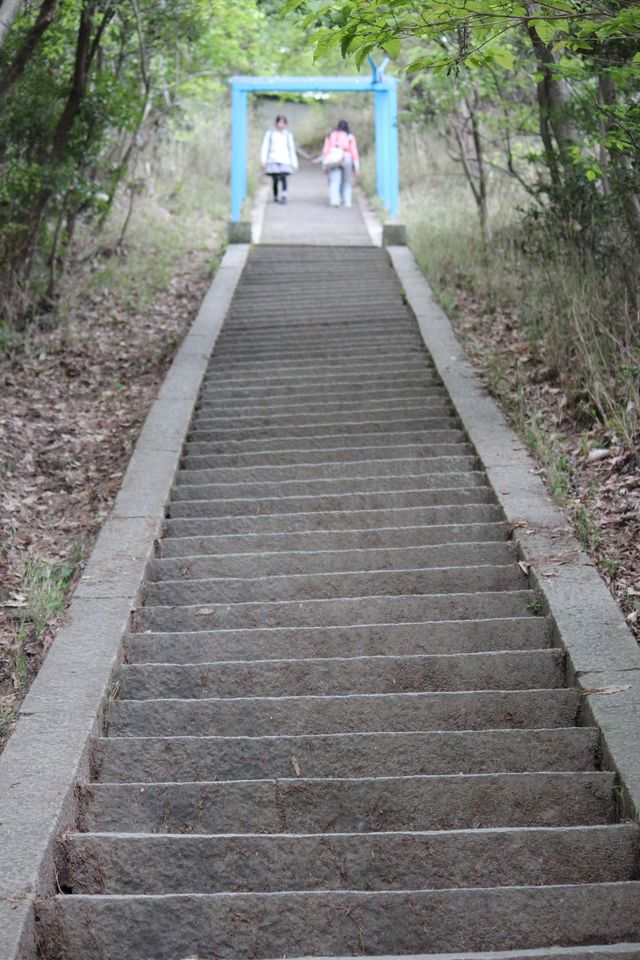 b0220958_7204161.jpg