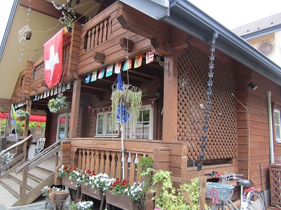 d0158258_18154947.jpg