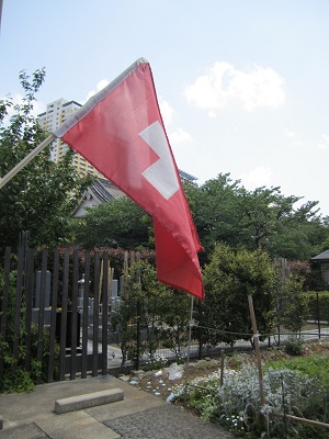 d0158258_18162290.jpg