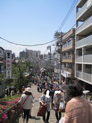 d0158258_18181926.jpg