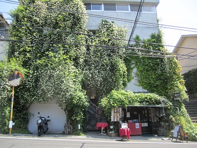 d0158258_1819624.jpg