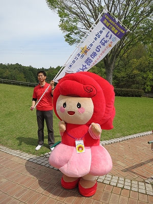 e0170558_0464424.jpg