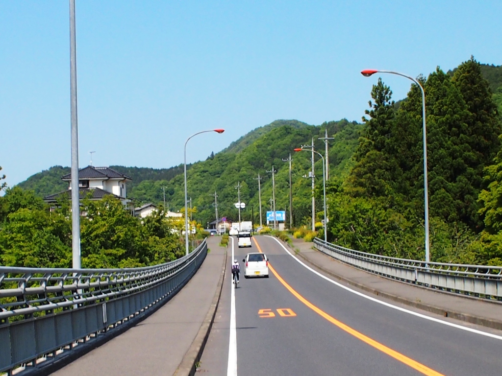 c0214259_20281052.jpg