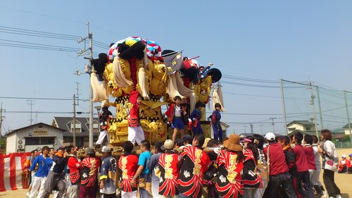 d0000459_23515472.jpg