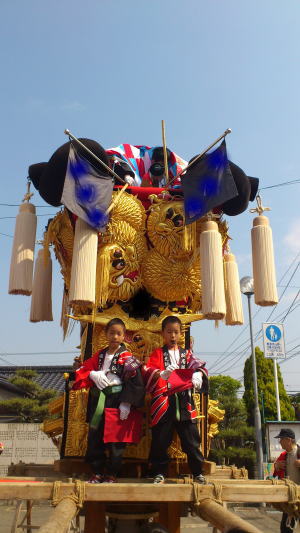 d0000459_23591346.jpg