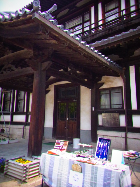 b0238760_22373055.jpg