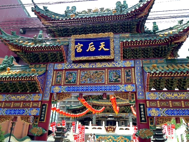 f0163561_16184260.jpg