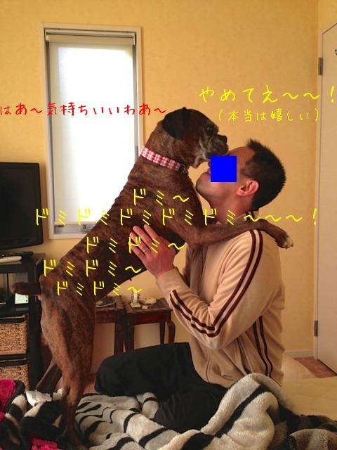 f0177261_12204376.jpg