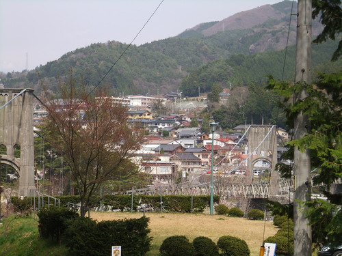 a0215163_12515071.jpg