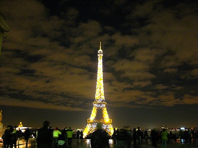 d0236963_4121542.jpg