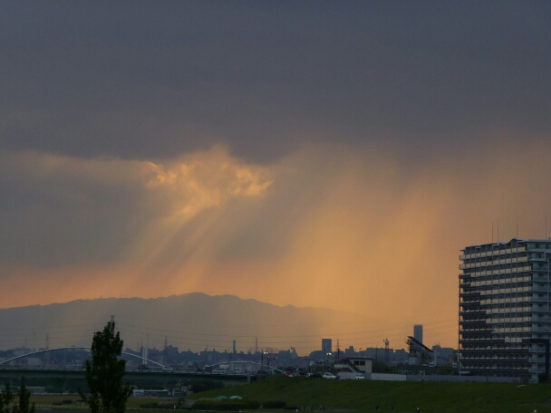 d0282264_21591658.jpg