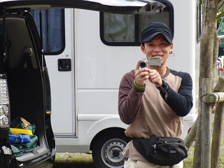 e0187064_21344156.jpg
