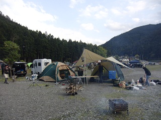 e0187064_2135828.jpg