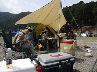 e0187064_21455248.jpg