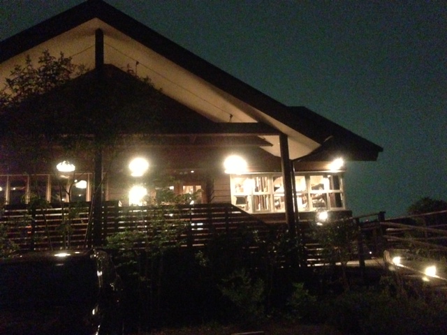 e0223965_20344245.jpg