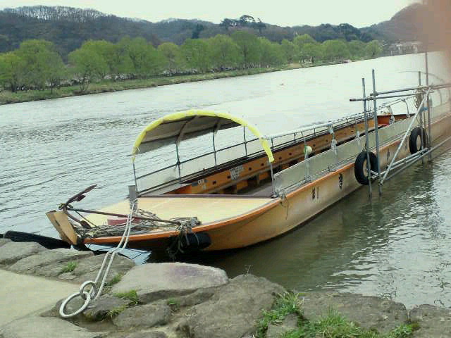 a0267766_1517637.jpg
