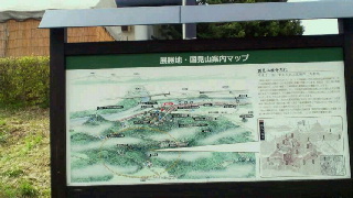 a0267766_151764.jpg