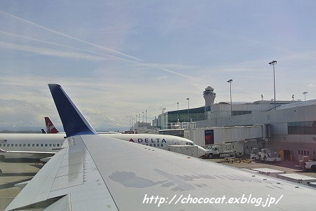 e0128367_15145791.jpg