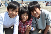 c0141268_22413159.jpg