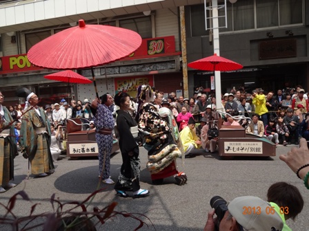a0220570_15215892.jpg