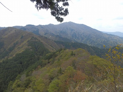 f0057070_20464269.jpg