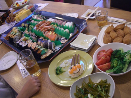 e0240973_2013329.jpg