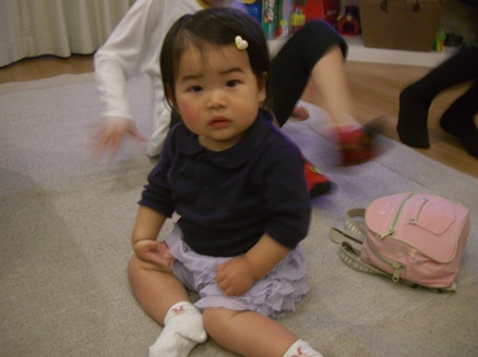 e0240973_201556.jpg