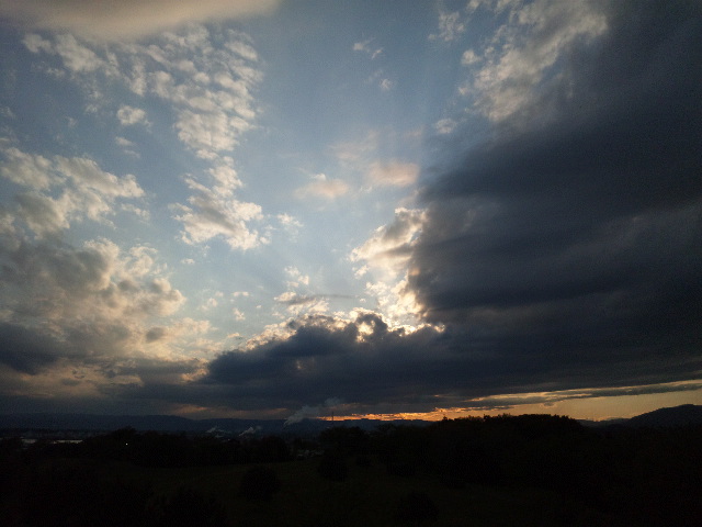 d0247876_7341143.jpg