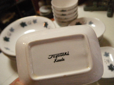 e0039176_14444234.jpg