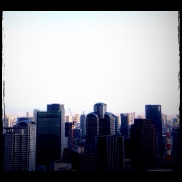 f0100480_13225581.jpg