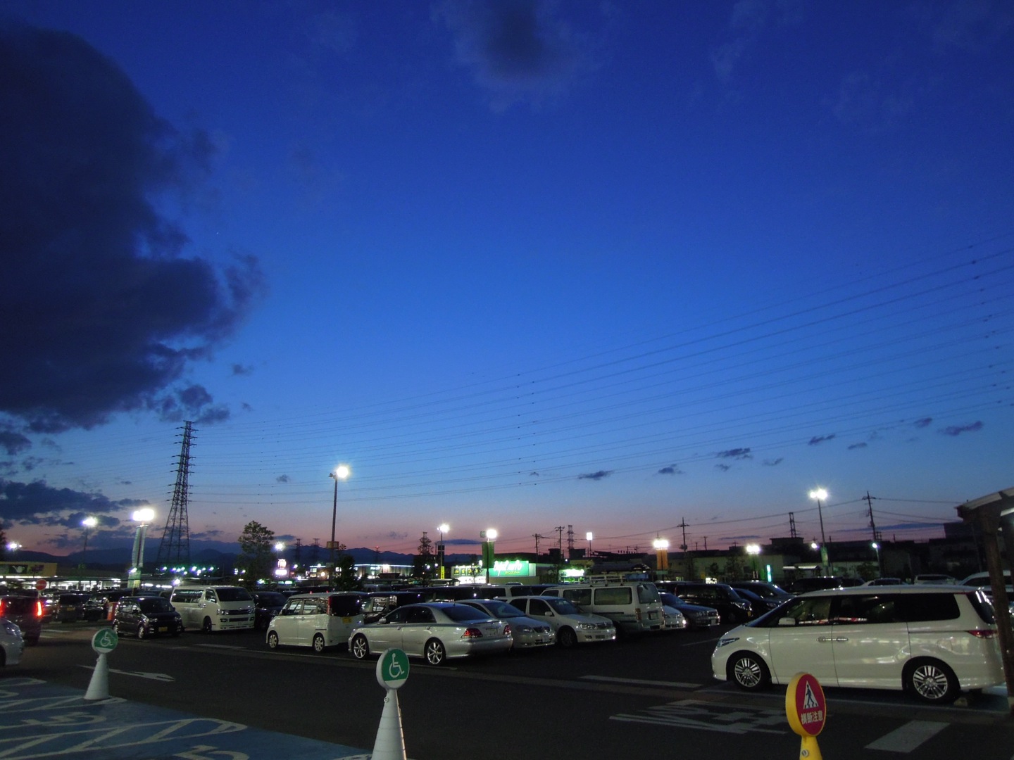 e0231581_9444237.jpg