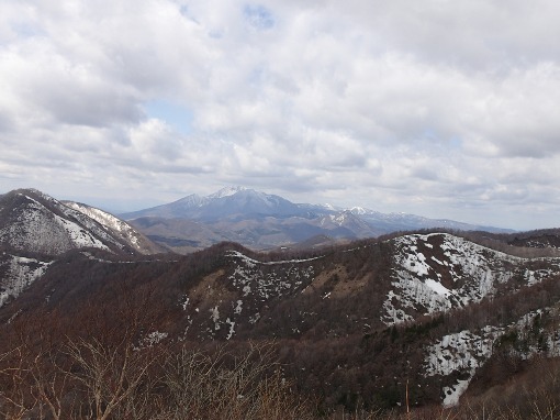 a0279883_2022269.jpg