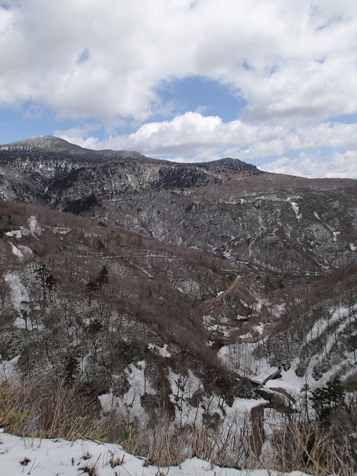 a0279883_20231664.jpg