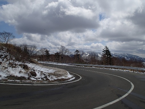 a0279883_203142.jpg