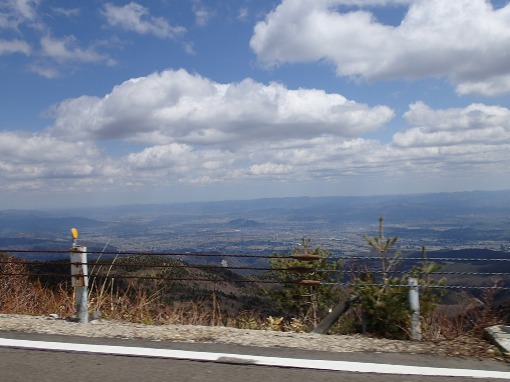 a0279883_20494938.jpg