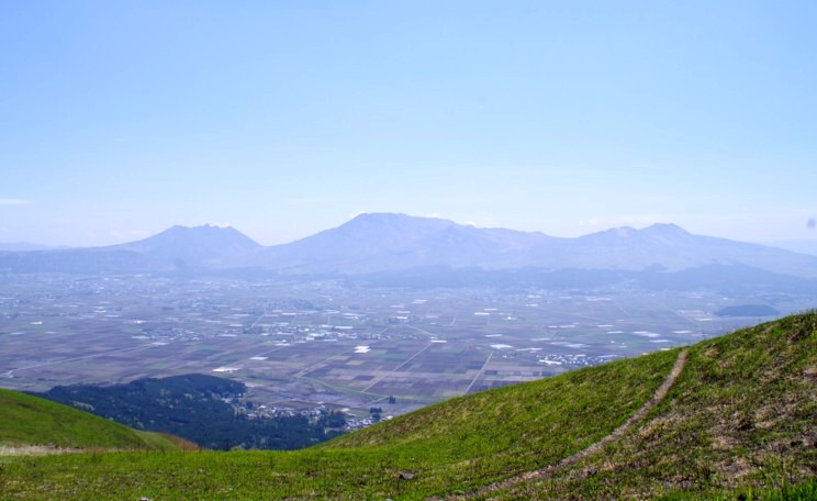 c0144185_13552918.jpg